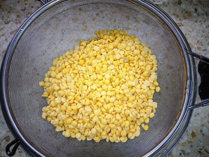 250 ����� ������ ������ ������ ����� ���� ����� �����������.
