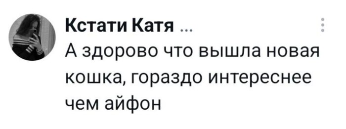 ����������� ����� �������� �� ���...�