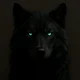 Аватар пользователя WORGEN