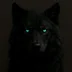 WORGEN