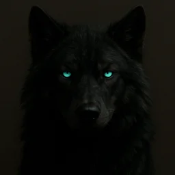 WORGEN