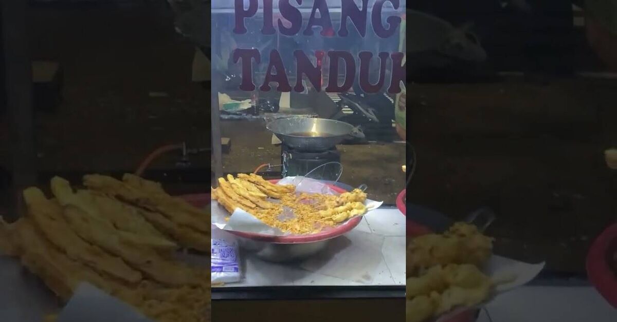 Have you seen this? - Series Travel to Indonesia, My, Living abroad, Asia, Interesting places, Youtube, Indonesia, Jakarta, sights, Drive, Travels, Video, Short videos