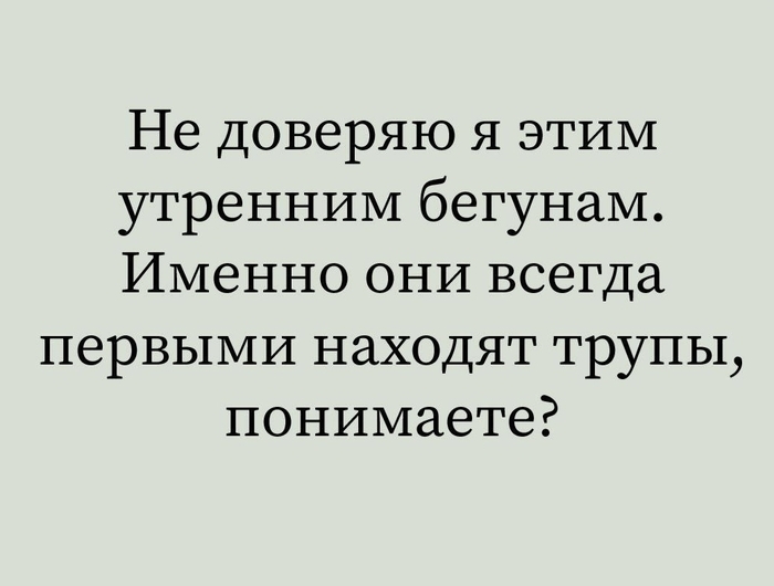 А в этом что-то есть...