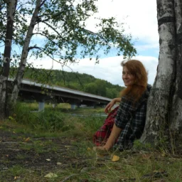 olgashef85