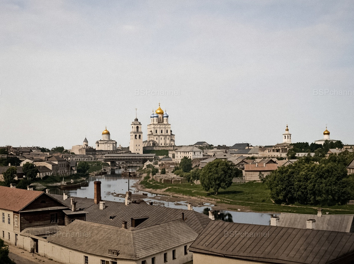 Автор: Кононов Александр П.