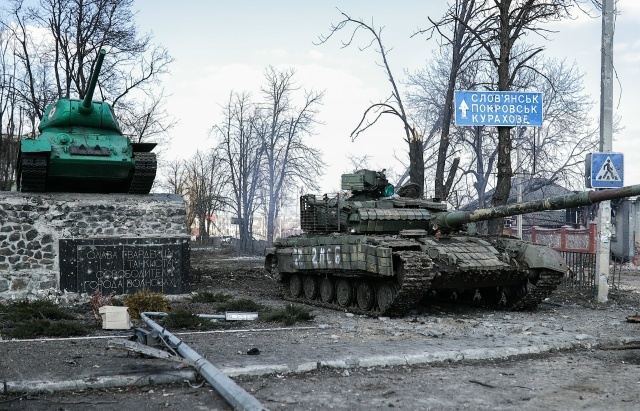 Ответ на пост «Просто памятник, не знаменитый, не раскрученный»