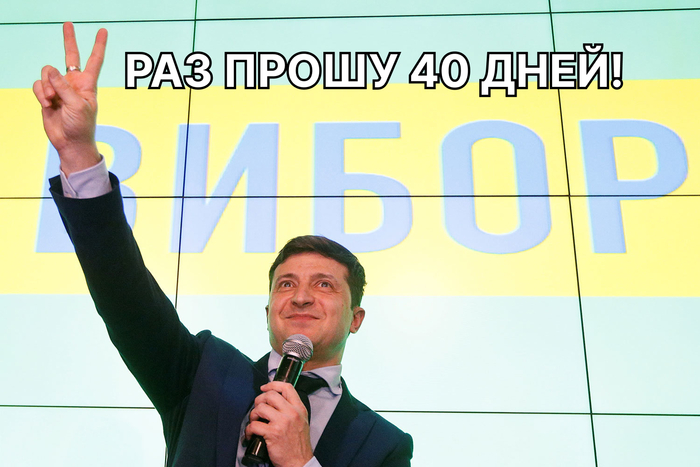 ��������� ������ ������� ��������� �� ��������� ���