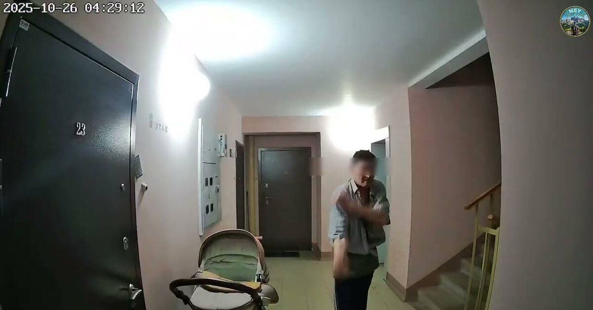 NSY - Dance and Don't Think - My, Neural Network Content, Suno, Clip, Strange clips, Song, Gestures, Video, Youtube
