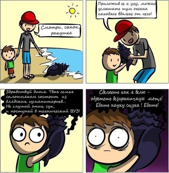 ����� �� ���� �������������� �� ����������