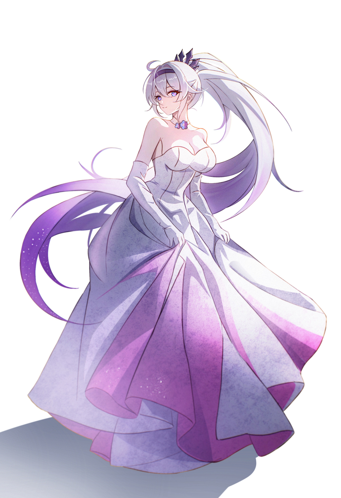 Kiana