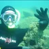 dive.log
