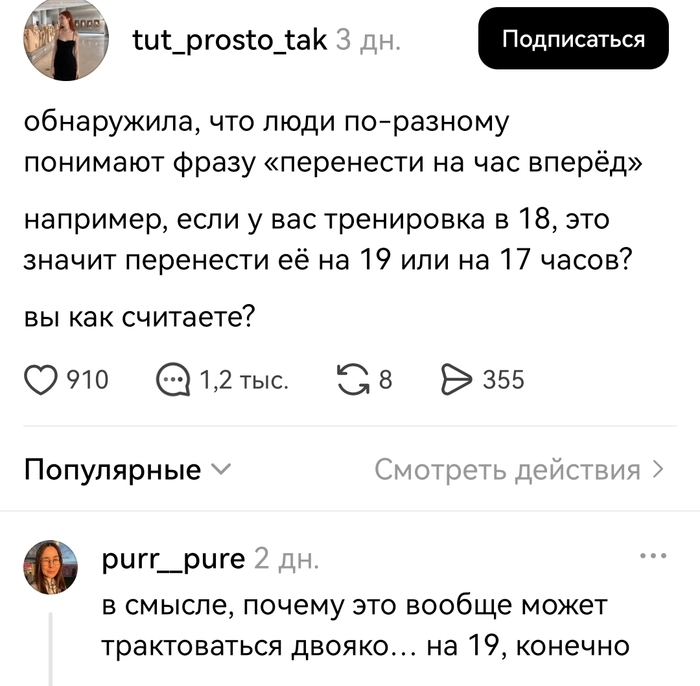 �����