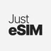 Just.eSIM