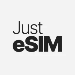Just.eSIM