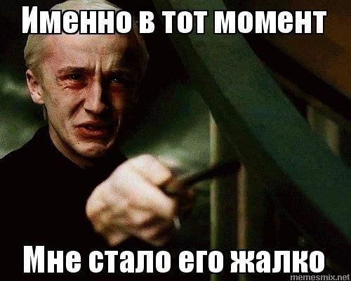 ����� ������ ������-5. ����� 15