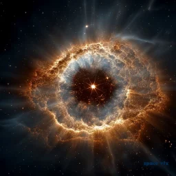 super.nova