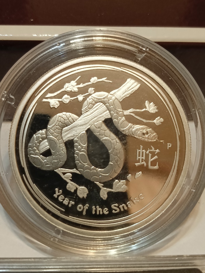 50 ������ 2013 ����, ��������� (��� ����) - 1/2 ����� �������