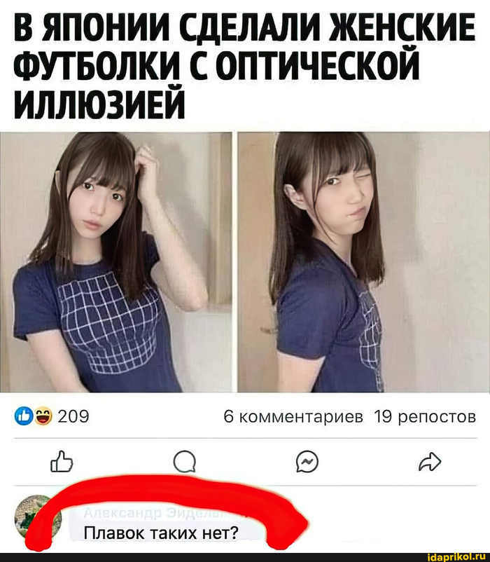����������� ����� ��������� ��� ������ �����������)�