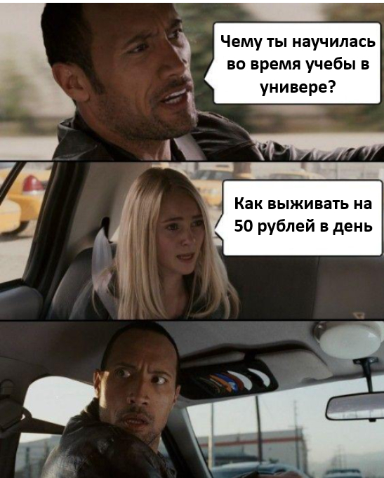 �������� �����