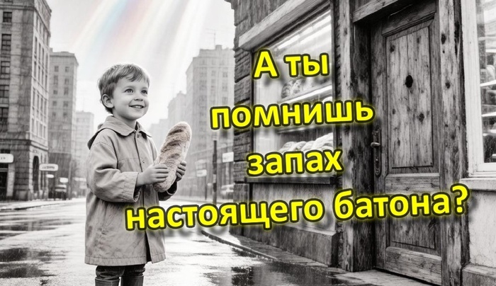 А на утро выпал снег, или Почему нас не покидает тревога за будущее страны?
