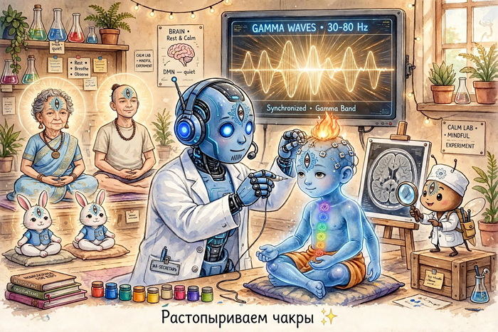 �����