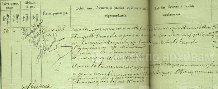 ����������� ����� �� 1886 ���.