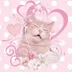 MeowkaMeow
