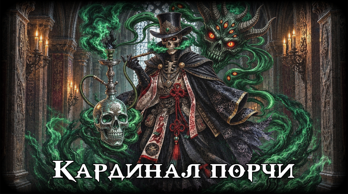 � ��������� ���� Tower of Random ��������� ������ �������� �����