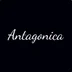 Antagonica
