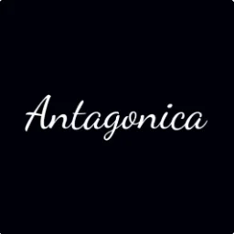 Antagonica