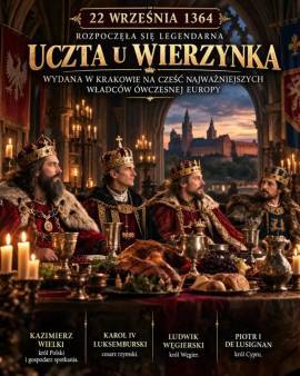 ������� - WIERZYNEK