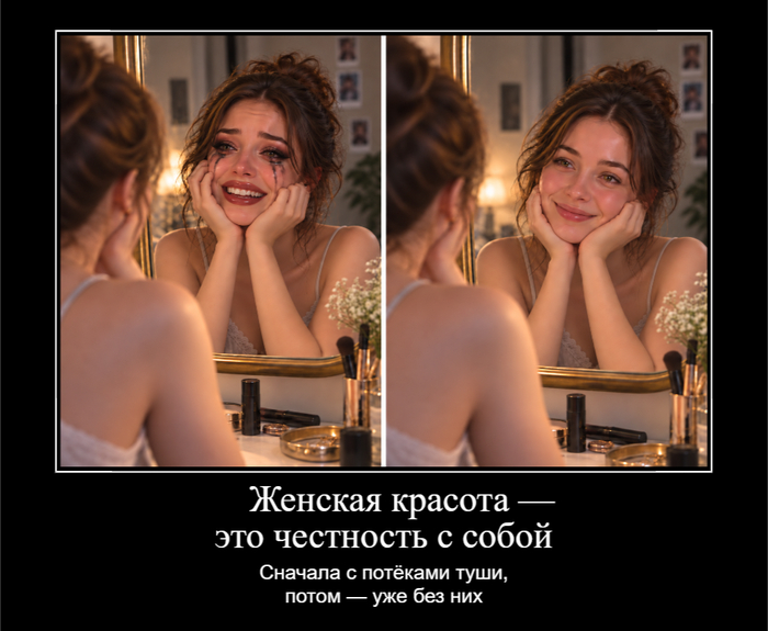 ��� ������� �������