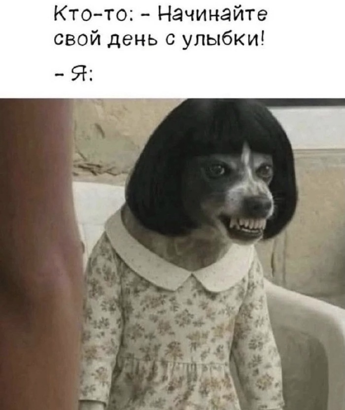 ��� �