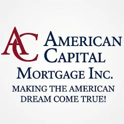 americancapital