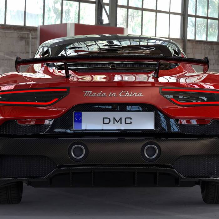 Maserati ����� ��������� ���������