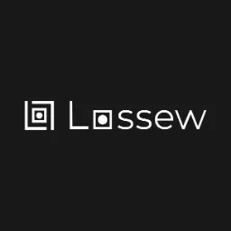 Lossewlamp