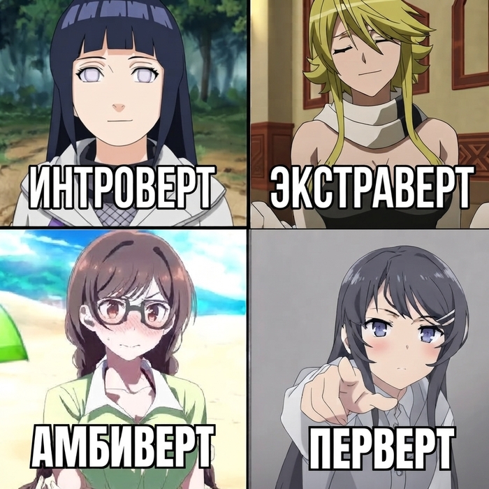 ������