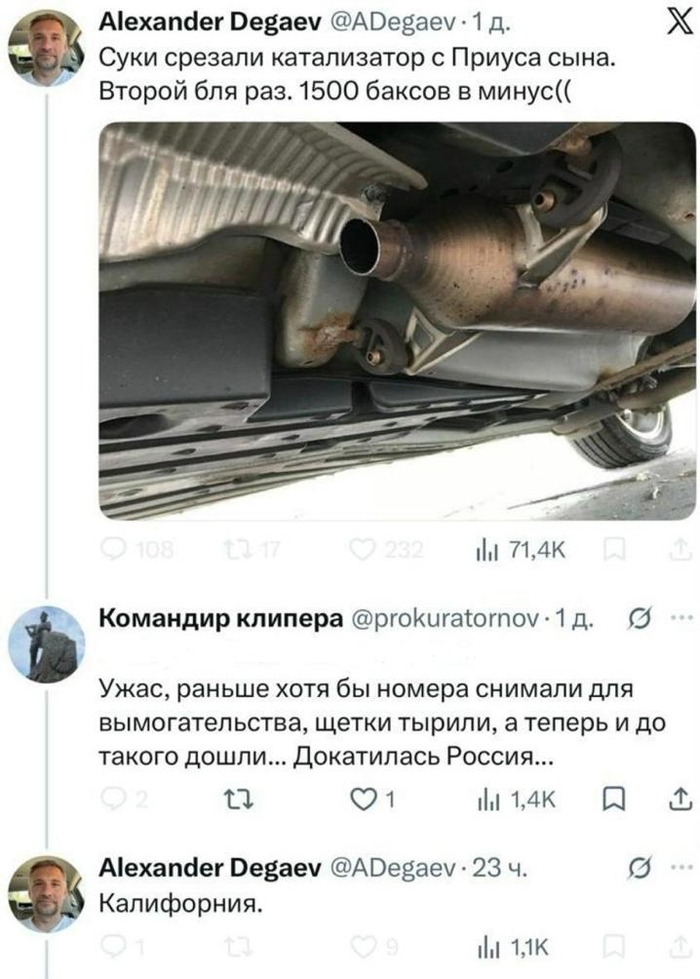 ������� �����������