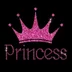 user12194763