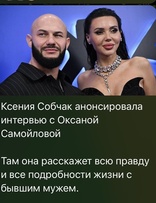 �� ����� ���������