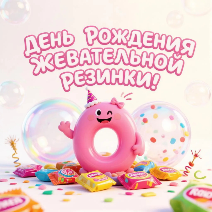 ���� �������