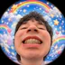 Phil.Mahart