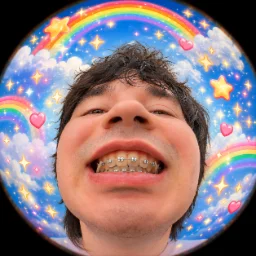 Phil.Mahart