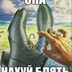 user12196298
