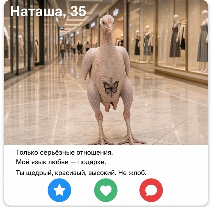 ����� �����