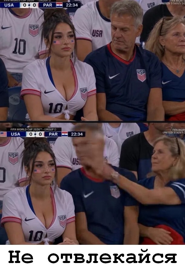 ���������)))