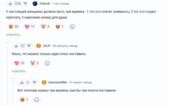 ���� �����