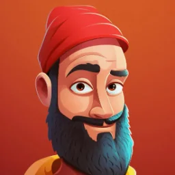 CalmNikolaY