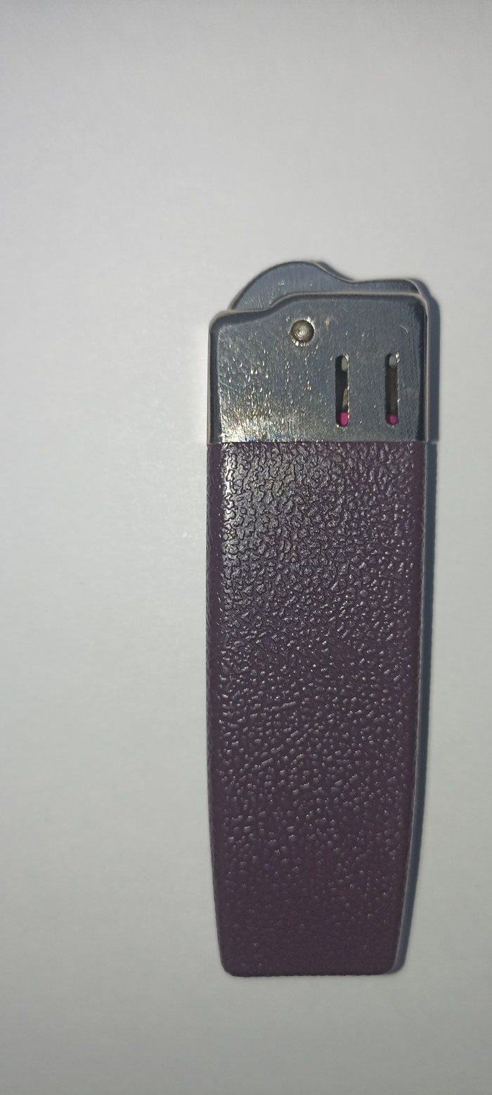 Збу 125-1.