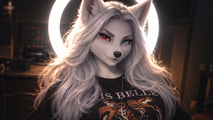 ����� ��� �� Wolfmks #4343